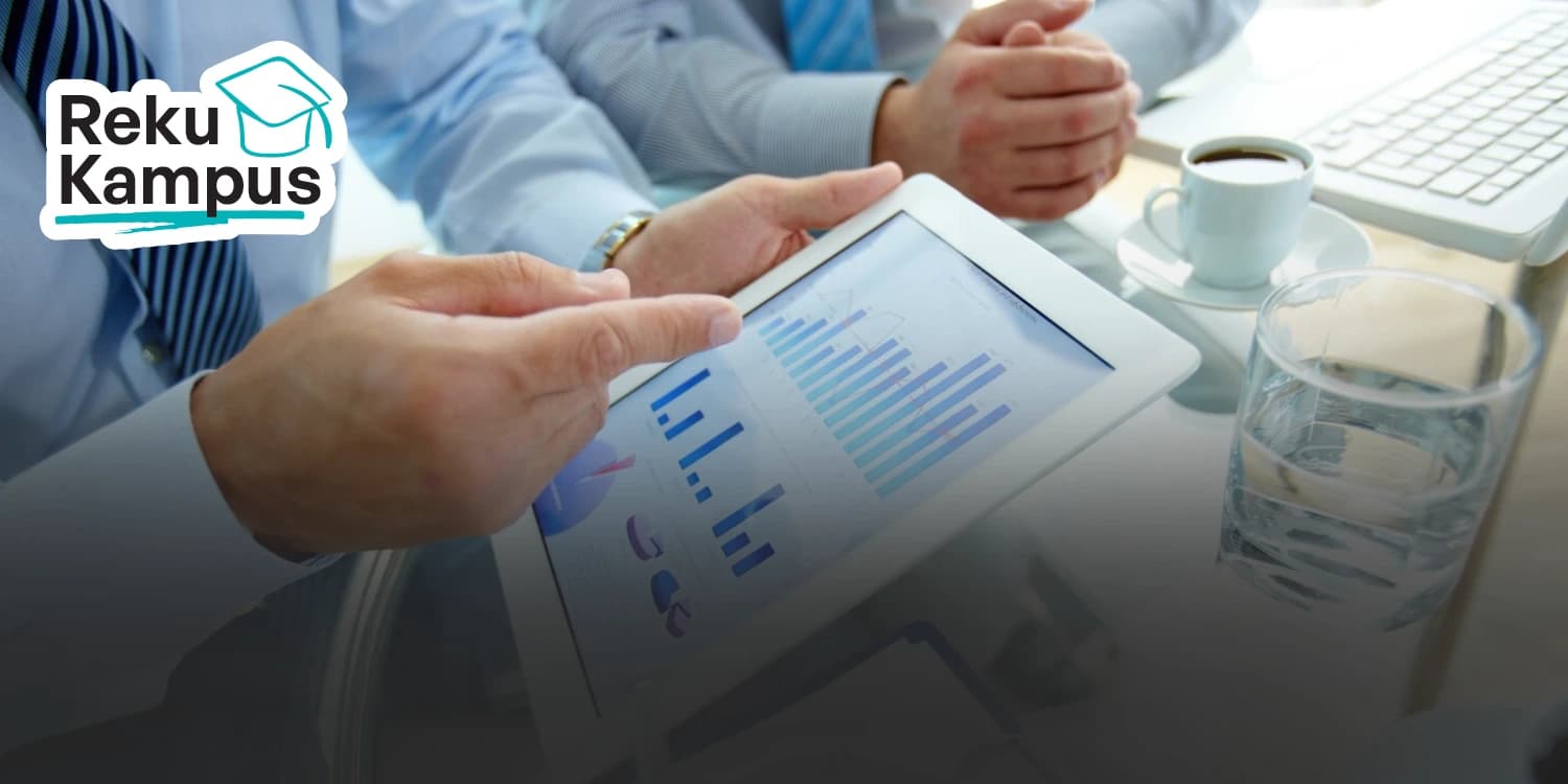 Financial Advisor: Peran, Manfaat, dan Cara Memilih yang Tepat