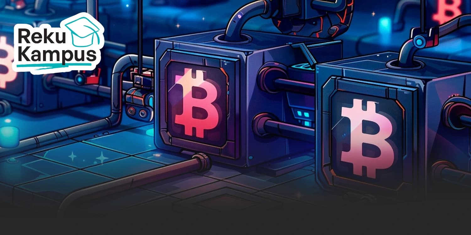 10 Game Penghasil Bitcoin yang Populer dan Tanpa Modal