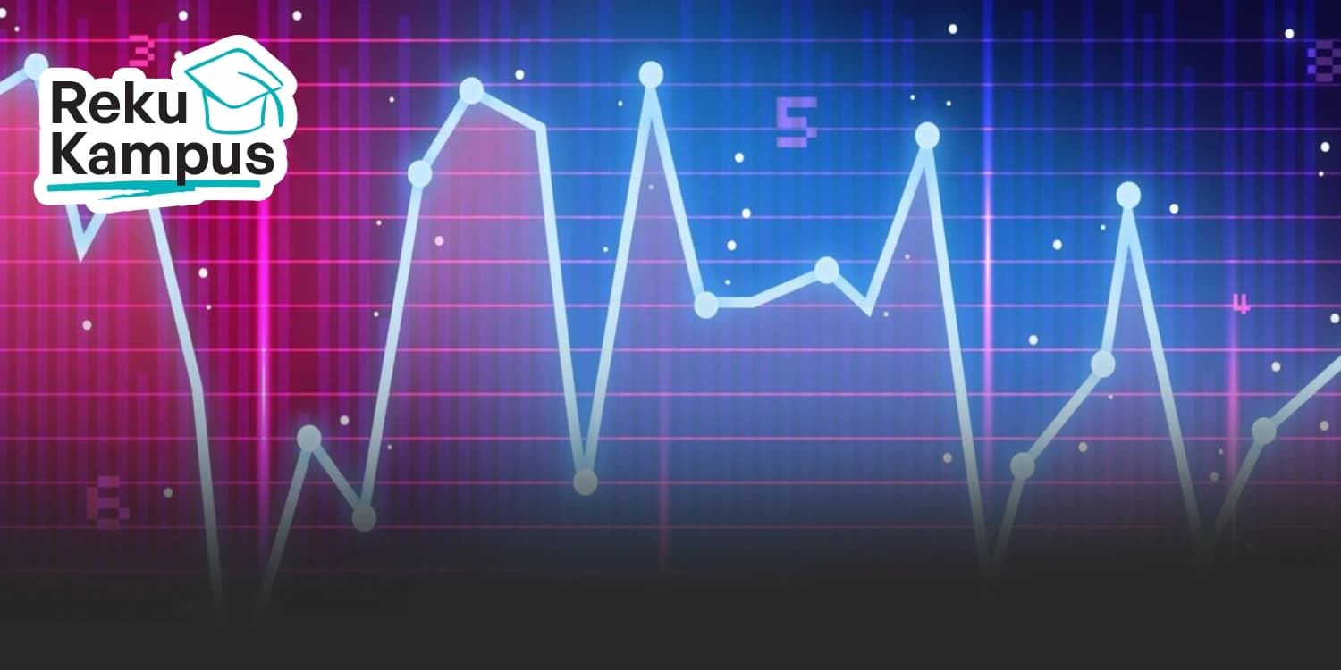 Apa Itu Interest Rate dan Pengaruhnya pada Keuangan Kamu