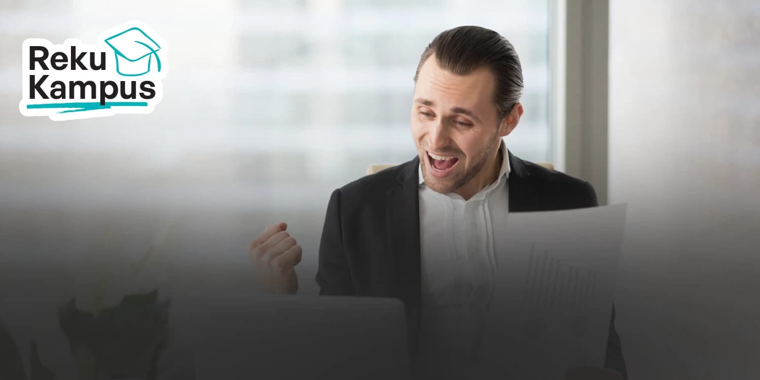 Investor: Pengertian, Peran, dan Tips Sukses Berinvestasi