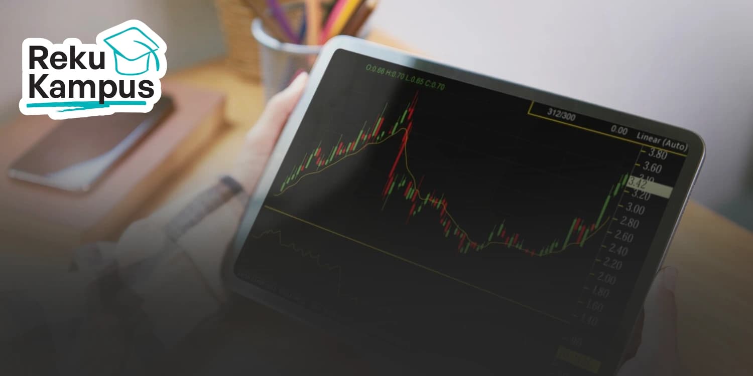 Kerugian dan Keuntungan Trading yang Perlu Kamu Ketahui