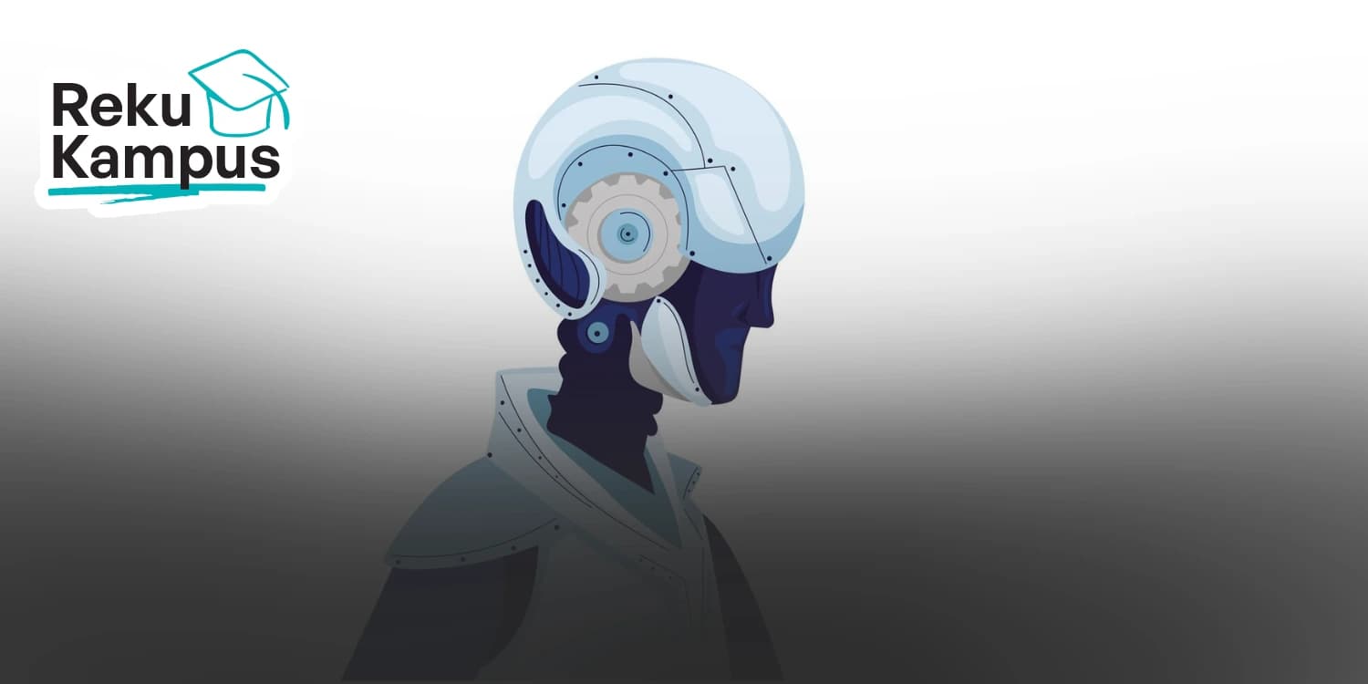 Metahuman, Teknologi Avatar Manusia Digital Masa Depan