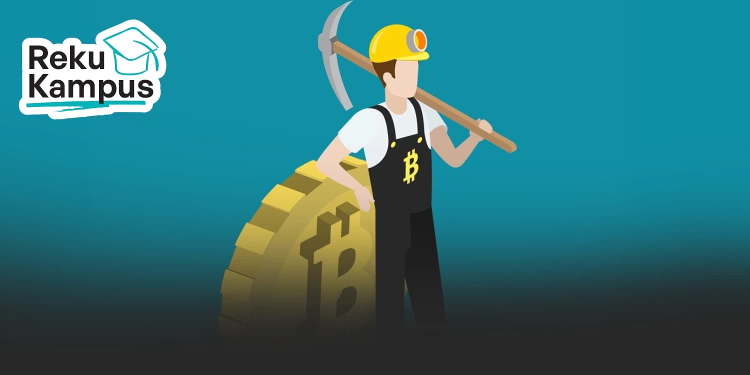 MinerGate: Cara Mining Crypto, Keamanan, dan Fiturnya