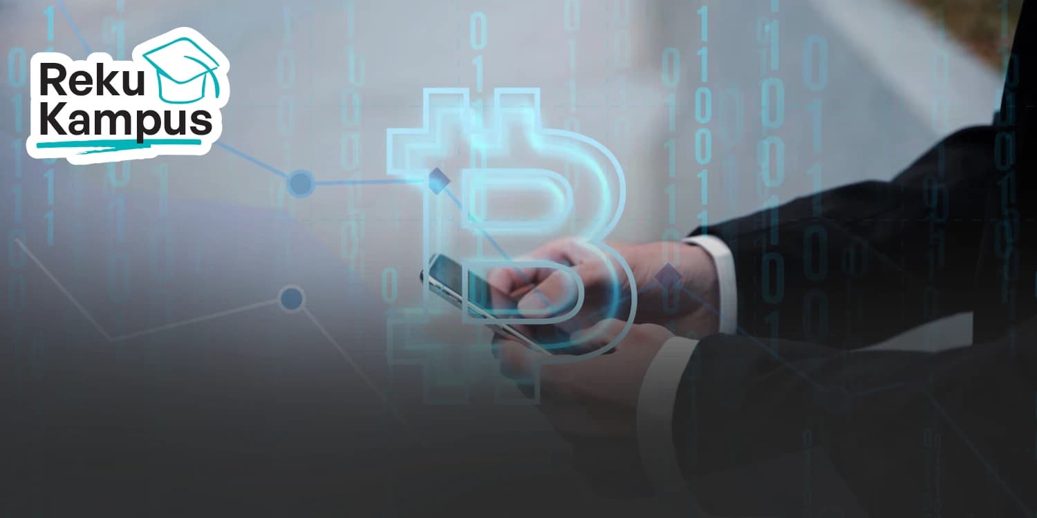 Cara Mining Bitcoin Gratis Tanpa Deposit 