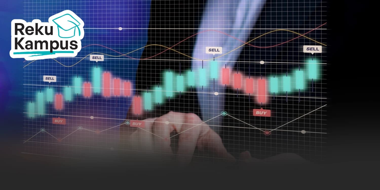 Pengertian Modal Saham, Jenis, dan Cara Memulai Investasi Saham