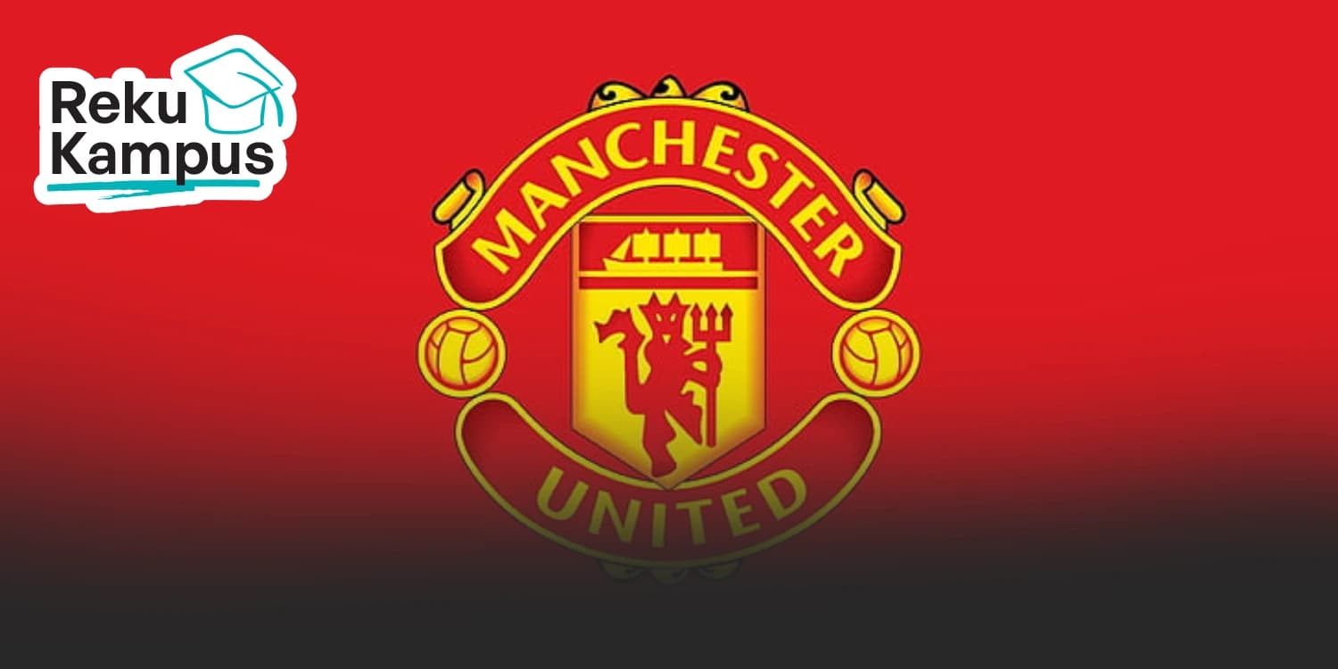 Cara Beli Saham Manchester United dengan Mudah dan Legal