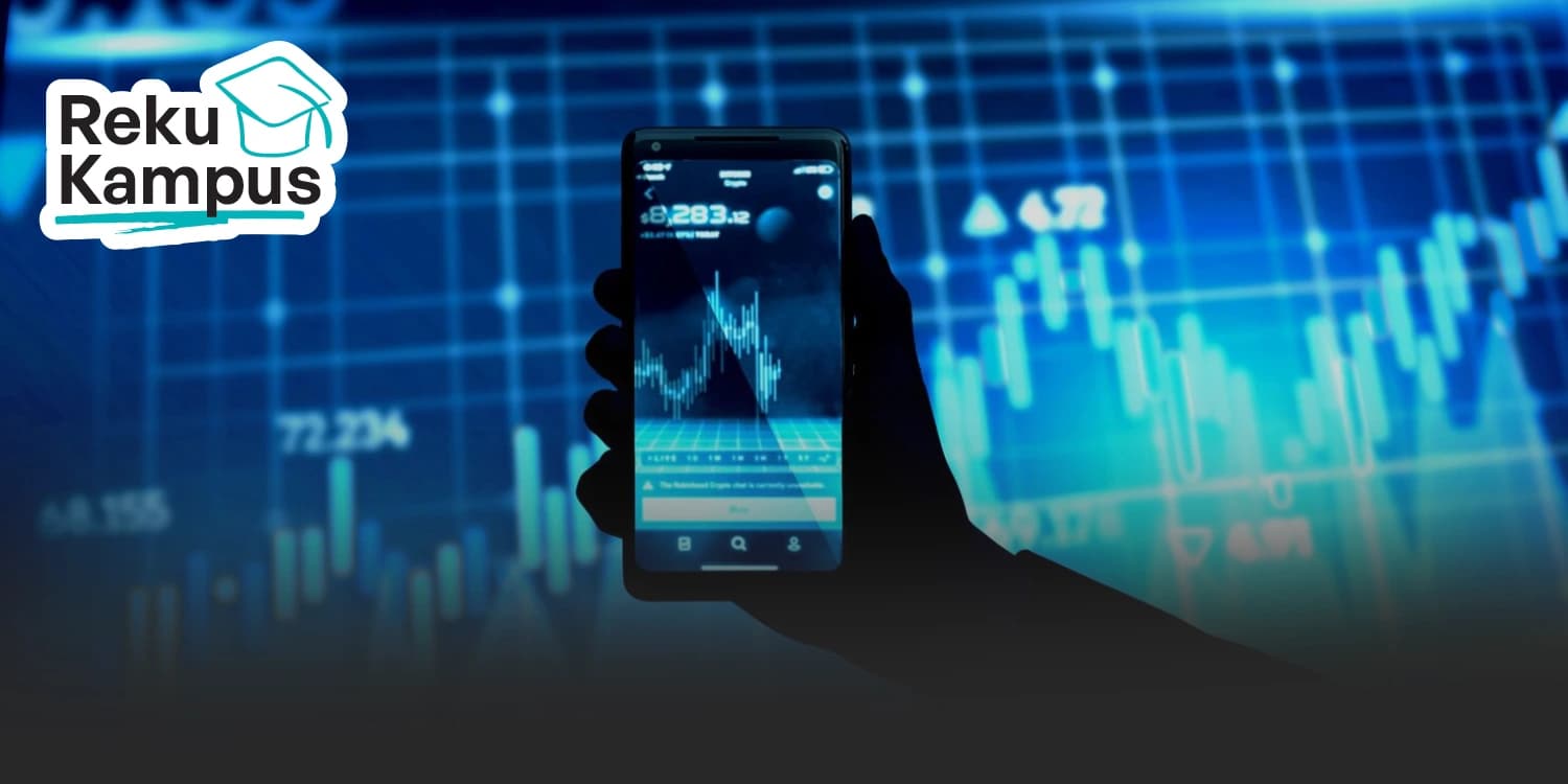 Apa Itu Portofolio Saham, dan Bagaimana Cara Mengelolanya?