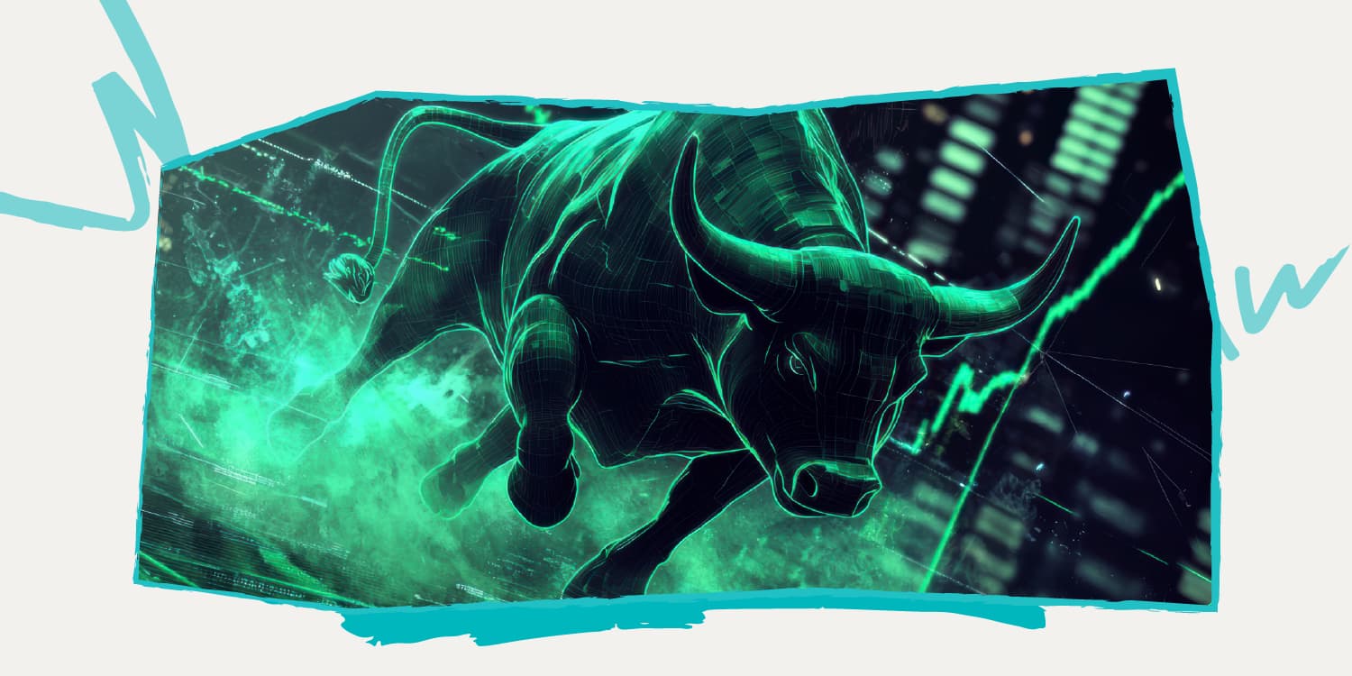 Jelang Rilis Data CPI AS, Bitcoin Kembali Bersiap Menembus Level Harga $100k?