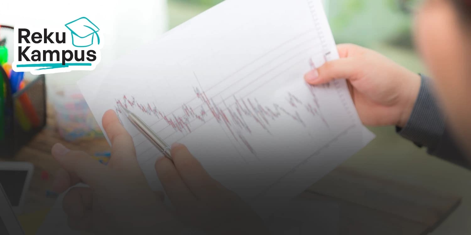 Apa Itu Scalping Saham dan Mengapa Strategi Ini Populer?