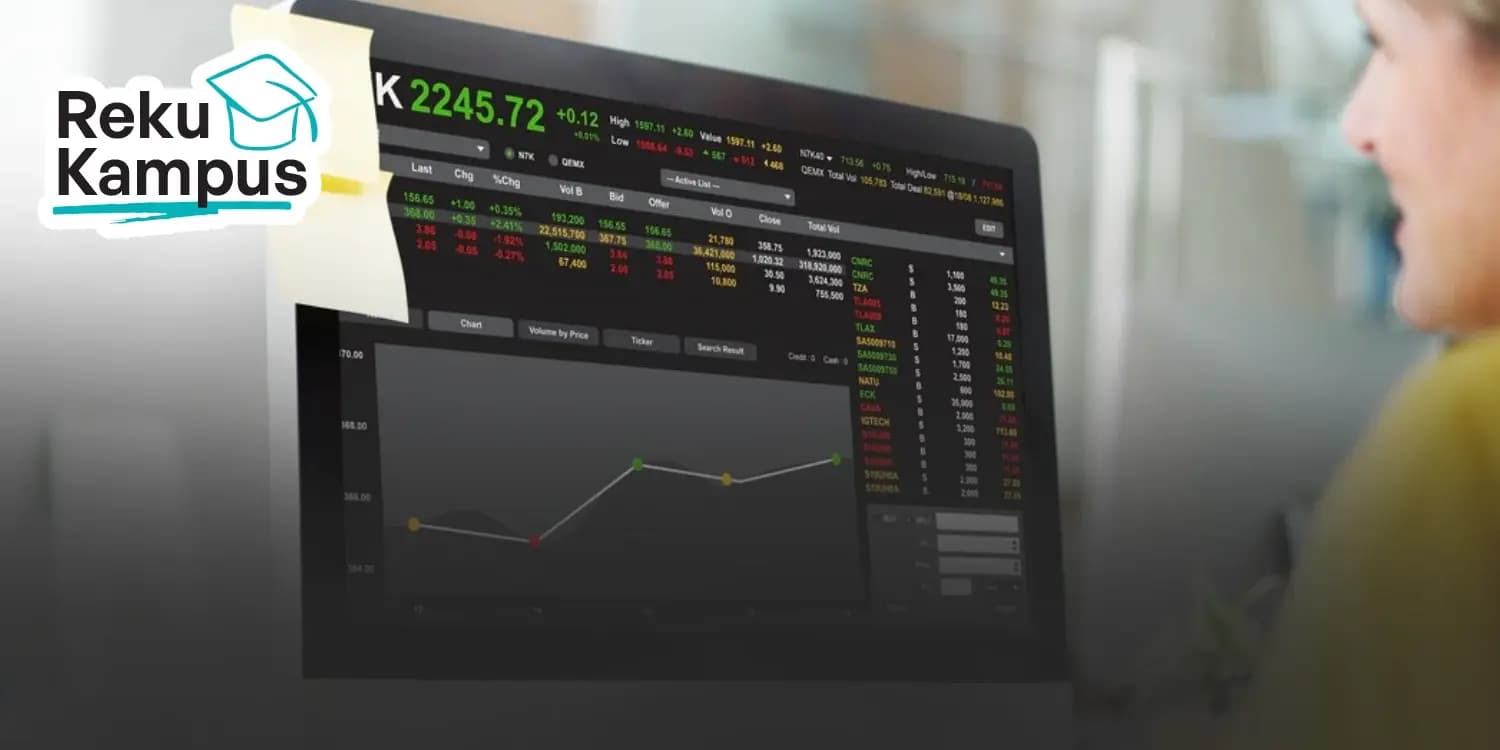 IDO Artinya? Panduan Lengkap Initial DEX Offering & Cara Kerjanya