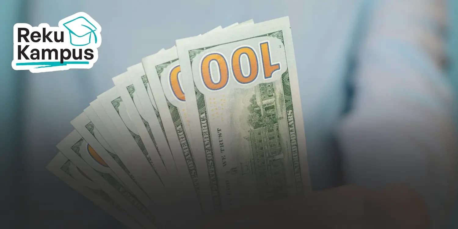 6 Cara Menghasilkan Uang dari Telegram dengan Mudah