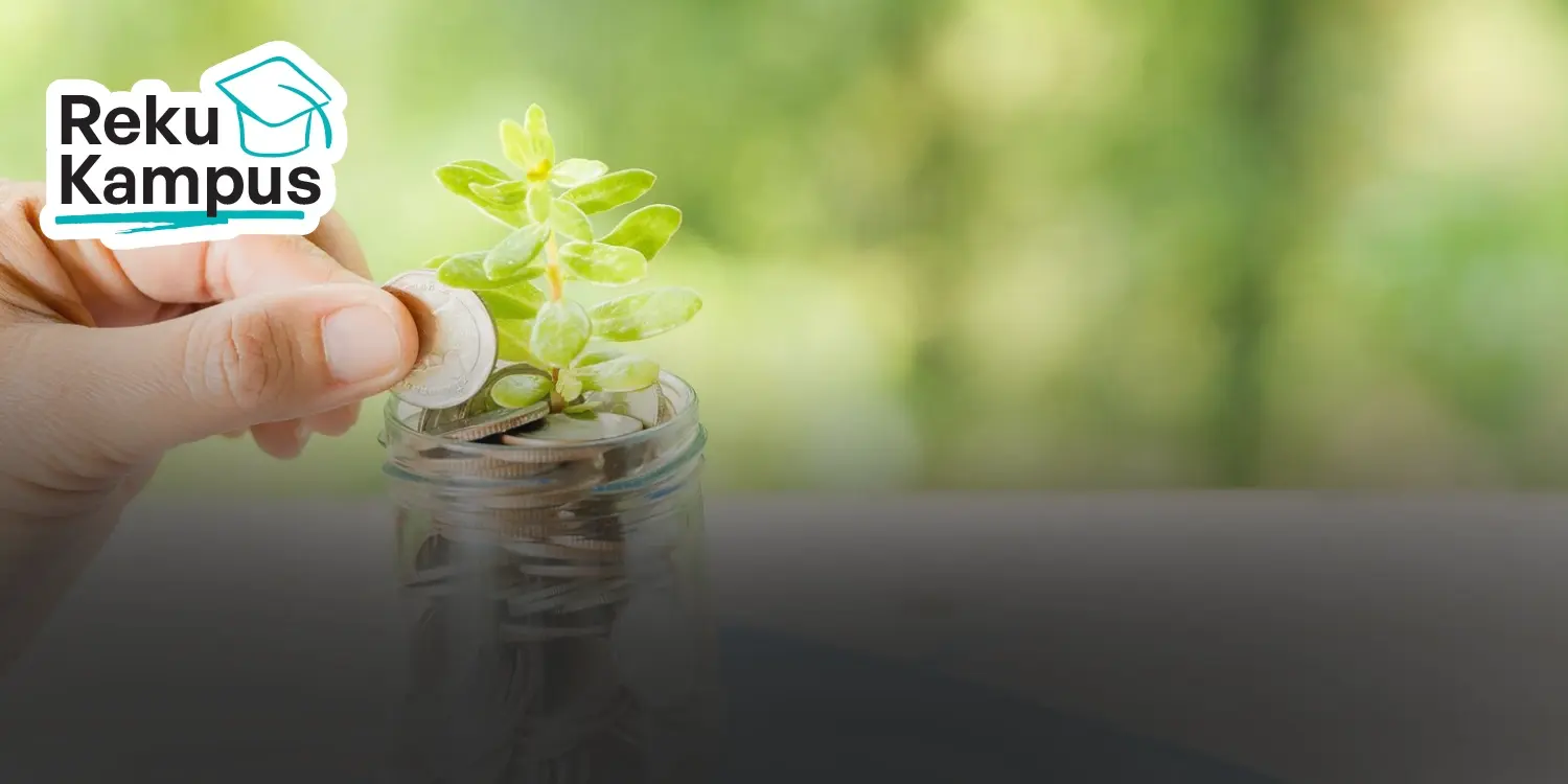 Expected Return dalam Investasi: Cara Menghitung dan Faktor yang Mempengaruhinya