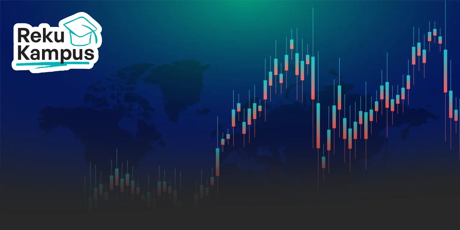 Cara Analisa Head and Shoulders Pattern untuk Prediksi Pasar yang Akurat