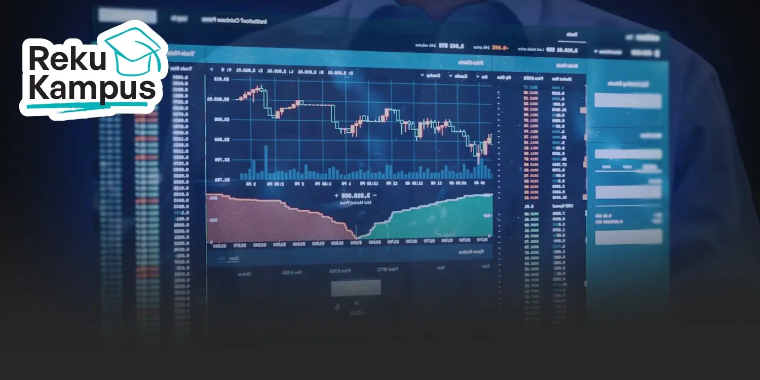 Trading Futures vs Forex, Mana yang Lebih Menguntungkan?