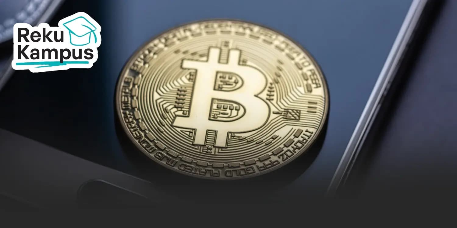 6 Cara Bermain Crypto Tanpa Modal Yang Bisa Kamu Coba