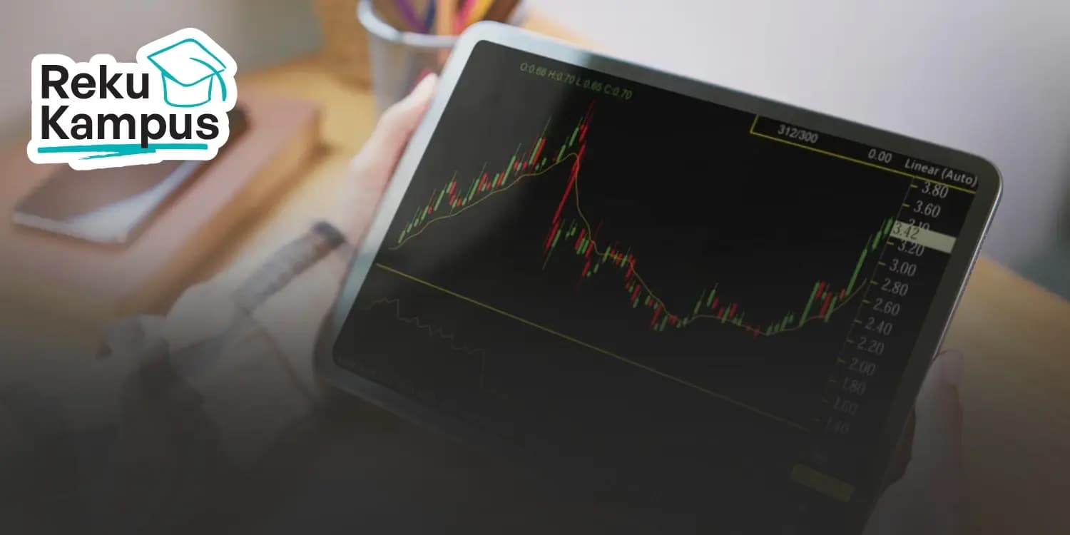 Memahami Apa Itu Hidden Divergence dalam Dunia Trading