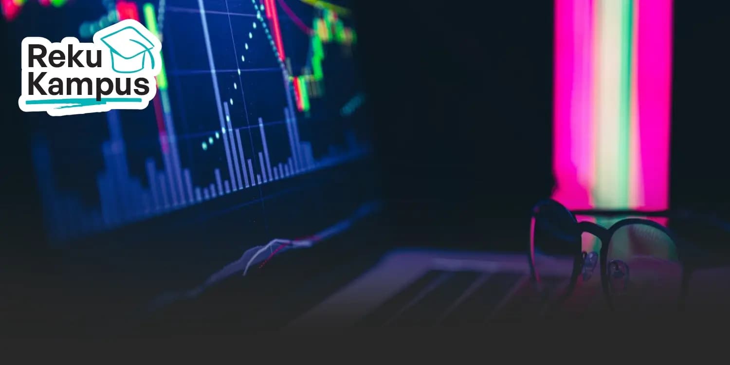 5 Strategi Trading Future Yang Harus Diketahui Para Trader