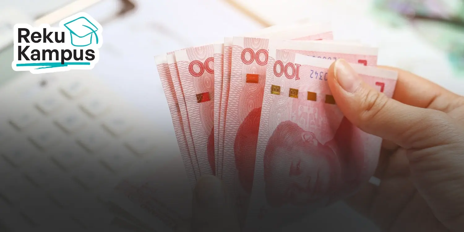 Kamu Bingung Reksadana Apa yang Cocok untuk Pemula? Ini Panduan untuk Kamu!