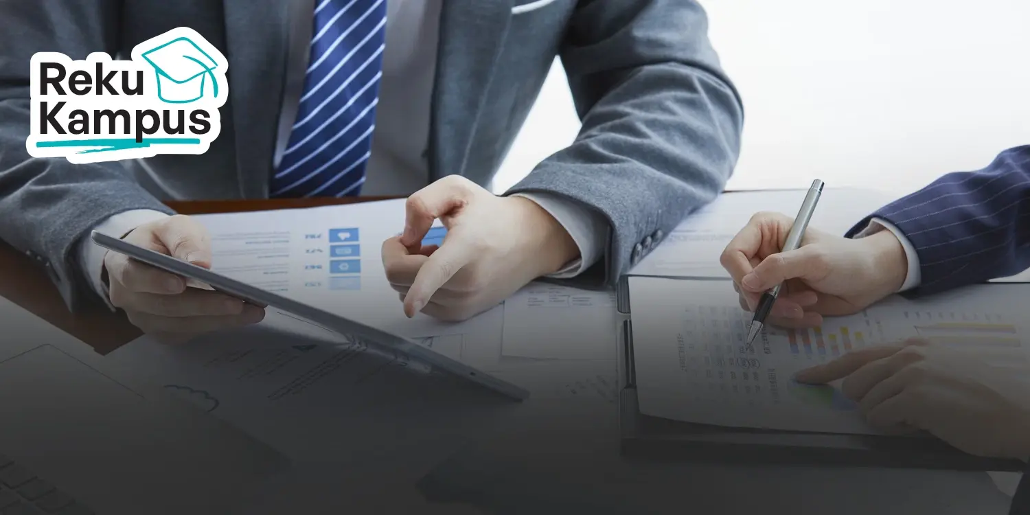 Bagaimana Cara Kerja Investasi? Berikut Langkahnya!