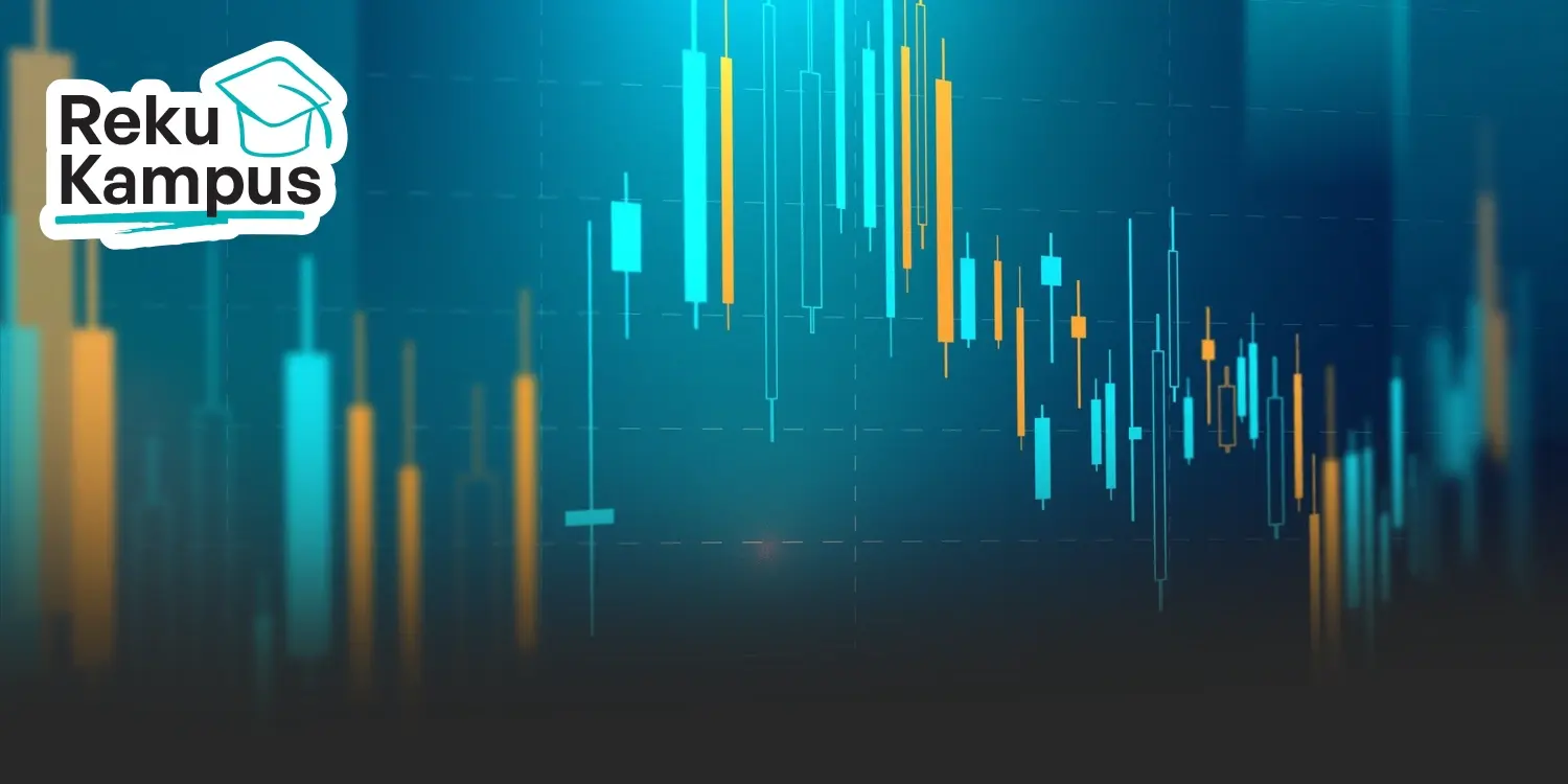 Panduan Cara Membaca Indeks Saham dengan Mudah