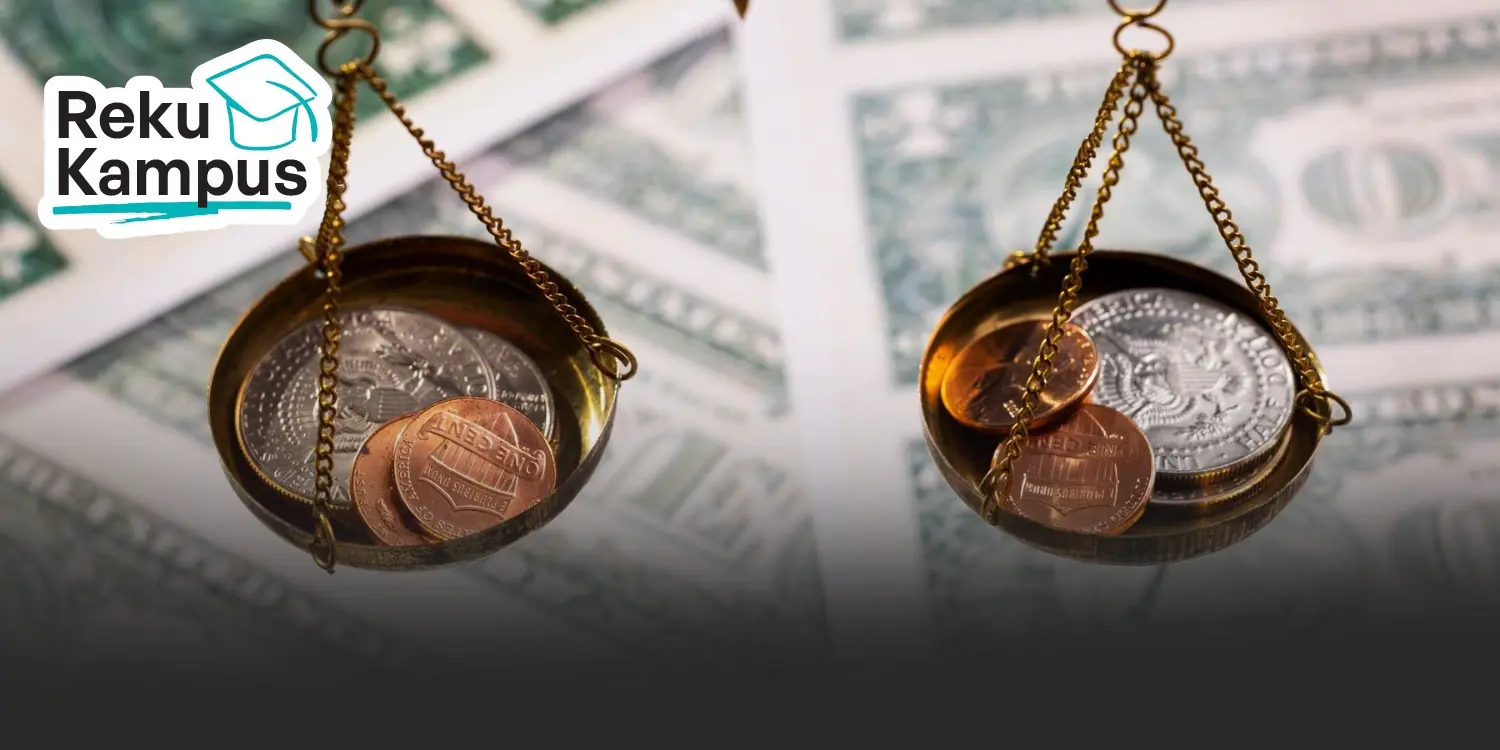 Bagaimana Hukum Investasi dalam Islam? Halal atau Haram?