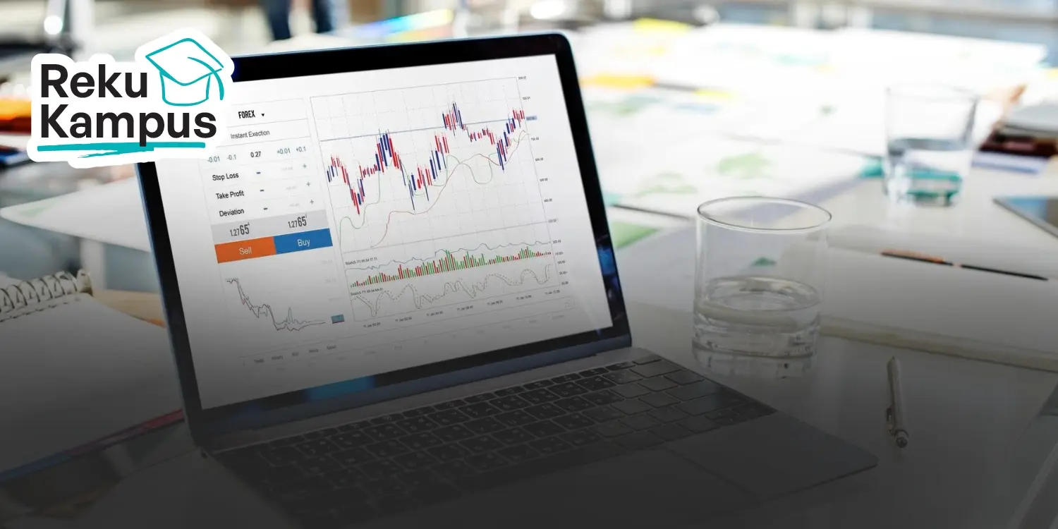 Kapan Harus Jual Saham? Ini 10 Tandanya!