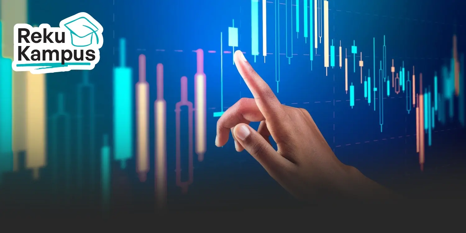 Apa Itu Margin Future: Pengertian, Cara Kerja, dan Risikonya dalam Trading