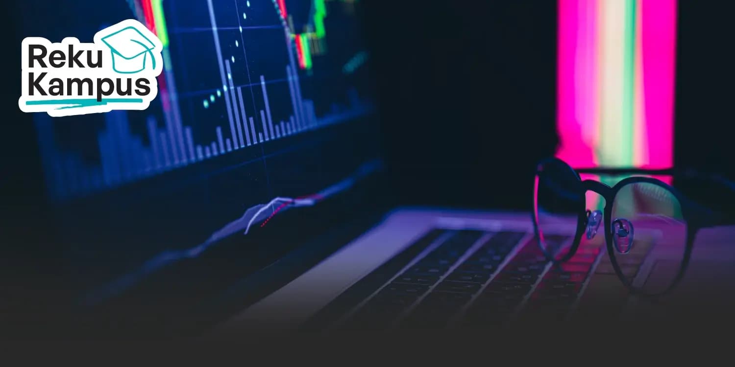 Apa Perbedaan Perpetual dan Margin Trading? Ini Penjelasannya!