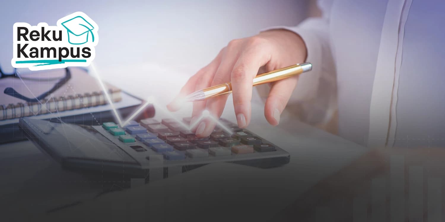 Bagaimana Cara Menetapkan Batasan Finansial dengan Efektif?