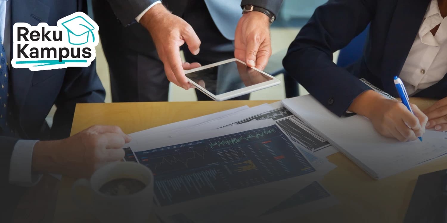 Kenapa Harus Investasi Sejak Dini? Ini Alasan Penting yang Perlu Kamu Tahu