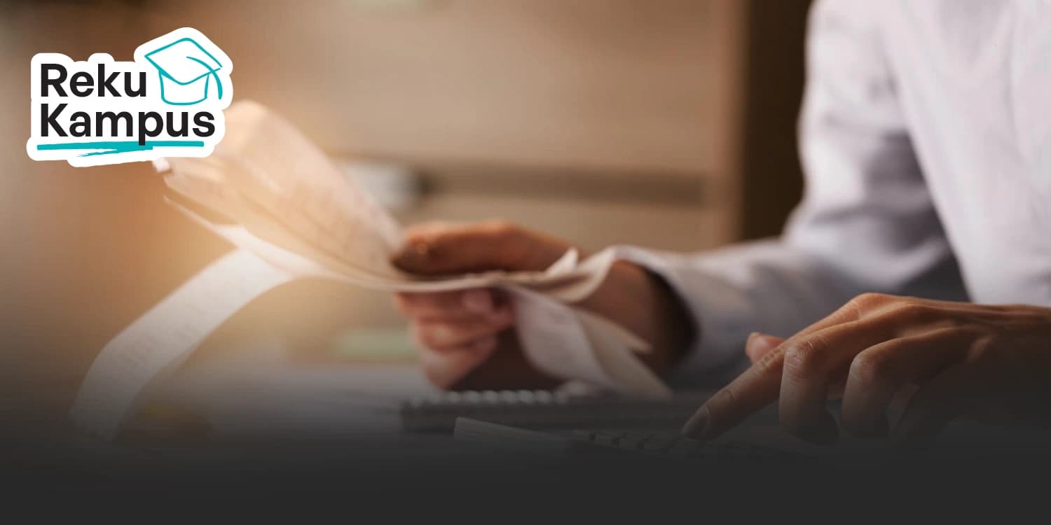 Memahami Represi Finansial: Dampaknya terhadap Ekonomi dan Investasi