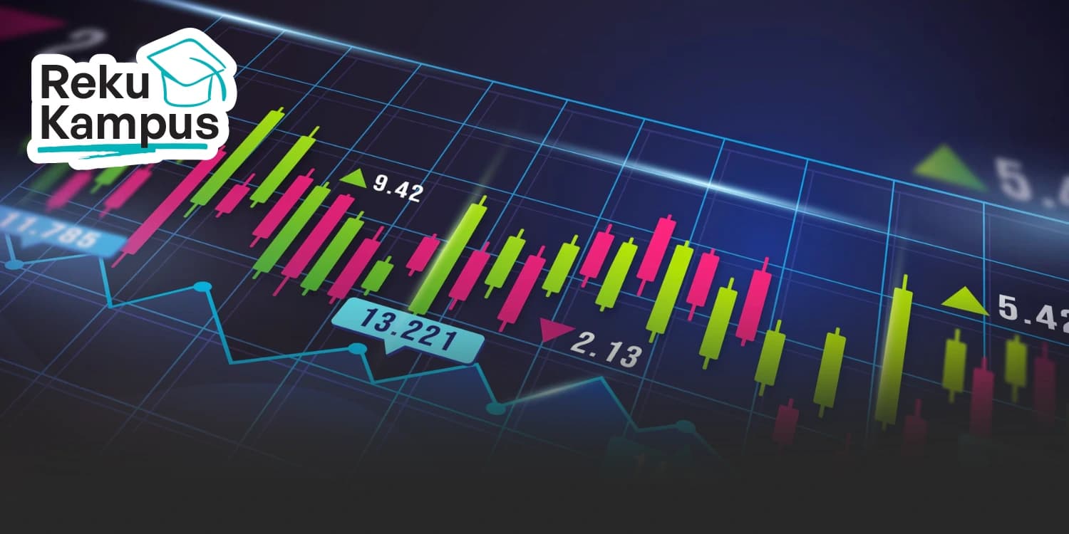25 Saham Amerika untuk Jangka Panjang yang Menarik Dicoba