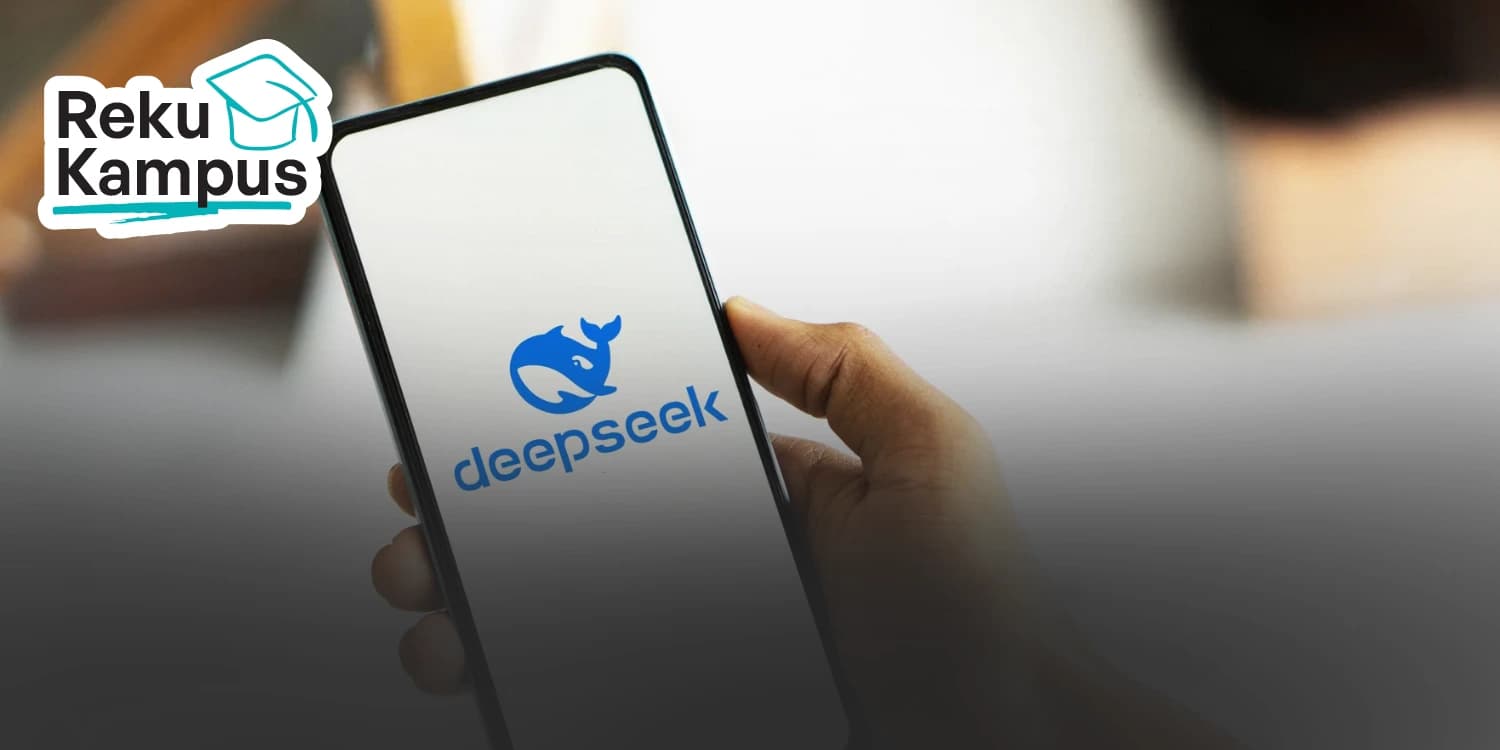 Yuk, Cari Tahu Bagaimana Manfaatkan DeepSeek untuk Analisis Saham