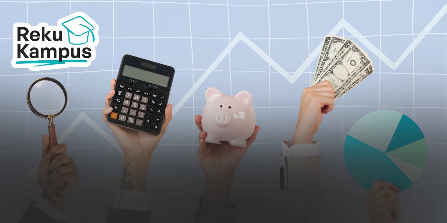 Apa Itu Idle Fund? Ini Risiko dan Cara Mengelolanya