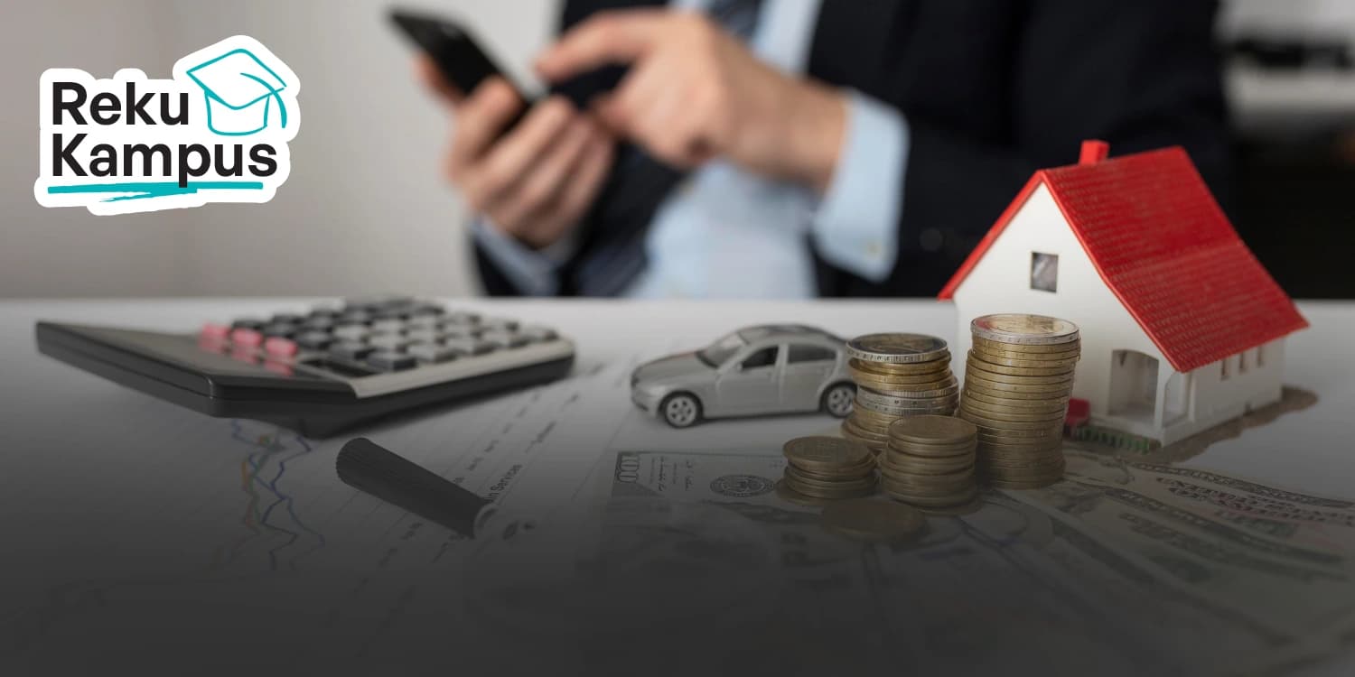 Cari Tahu Manfaat Investasi dan Tipsnya Agar Investasi Kamu Maksimal!