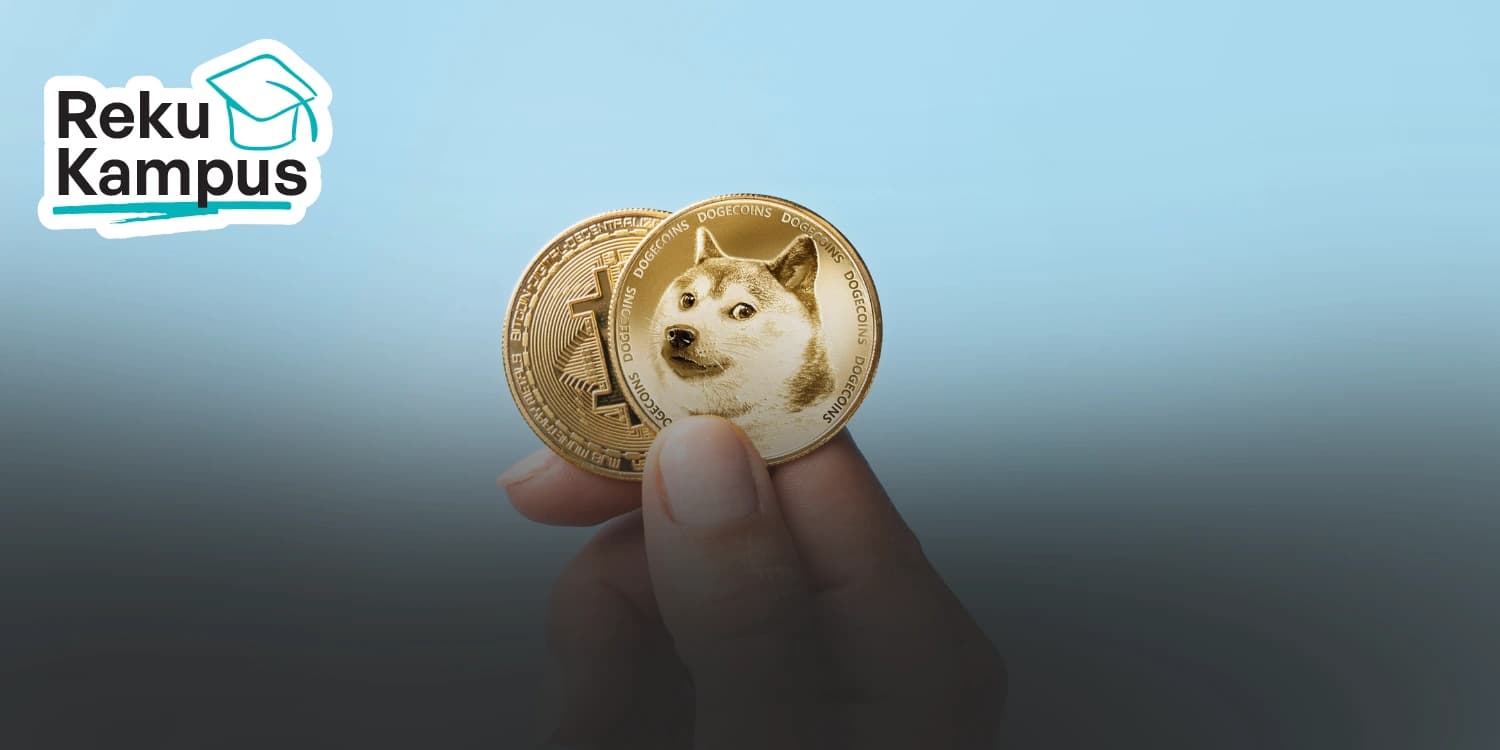 Yuk Cari Tahu Memecoin Apa Saja yang Diprediksi Naik Tahun Ini!