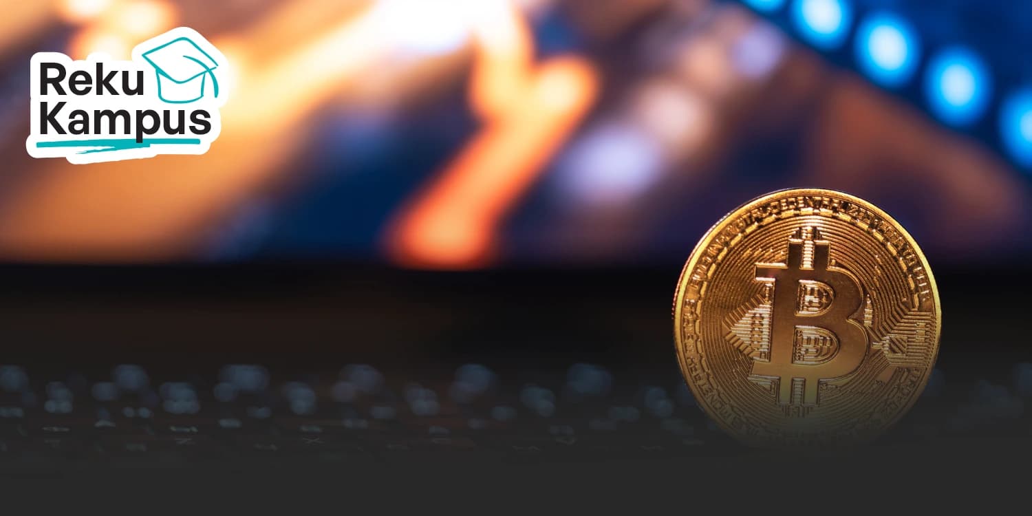 Mengenal Leverage di Crypto Futures, Si Peluang Besar dengan Risiko Tinggi