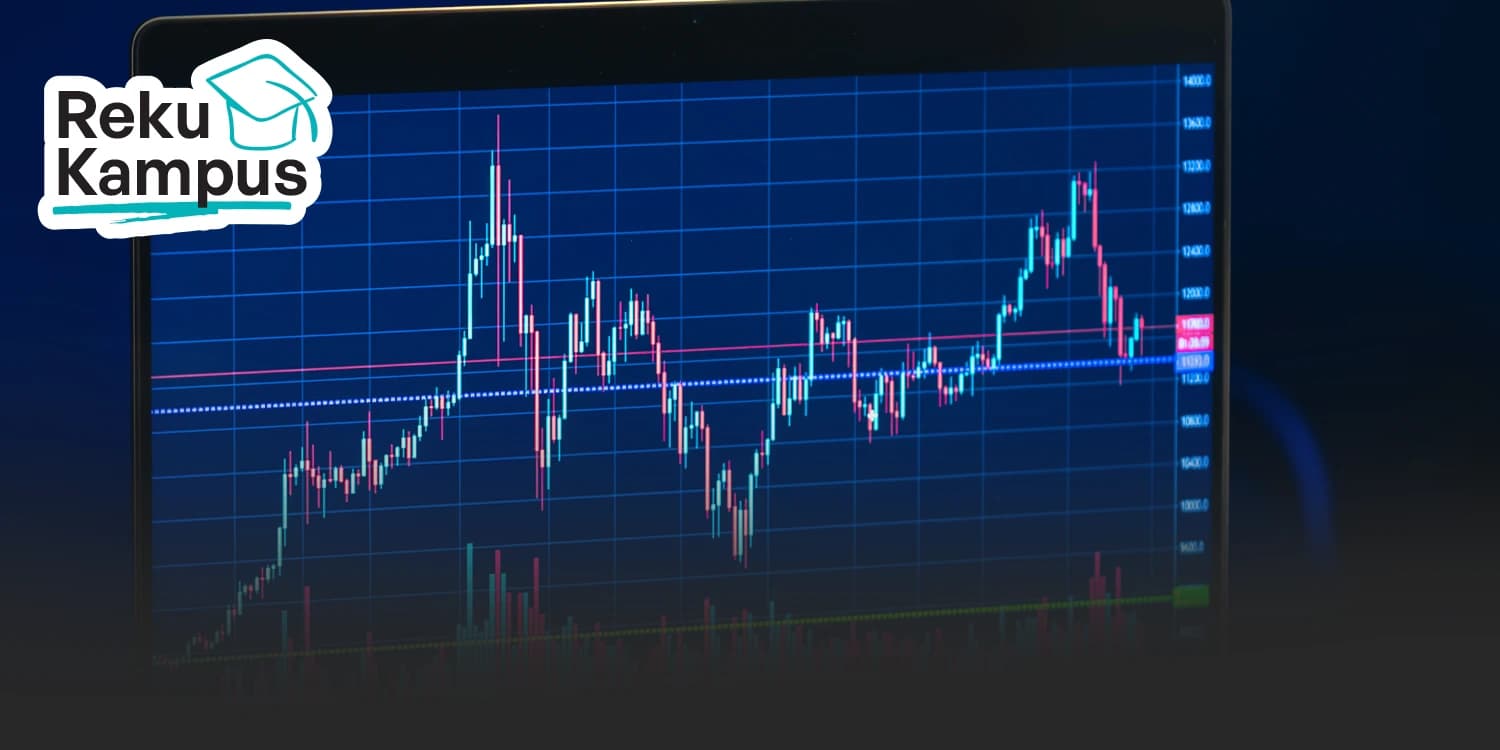 Mau Tahu Untung dari Staking? Begini Cara Menghitung APY dengan Mudah