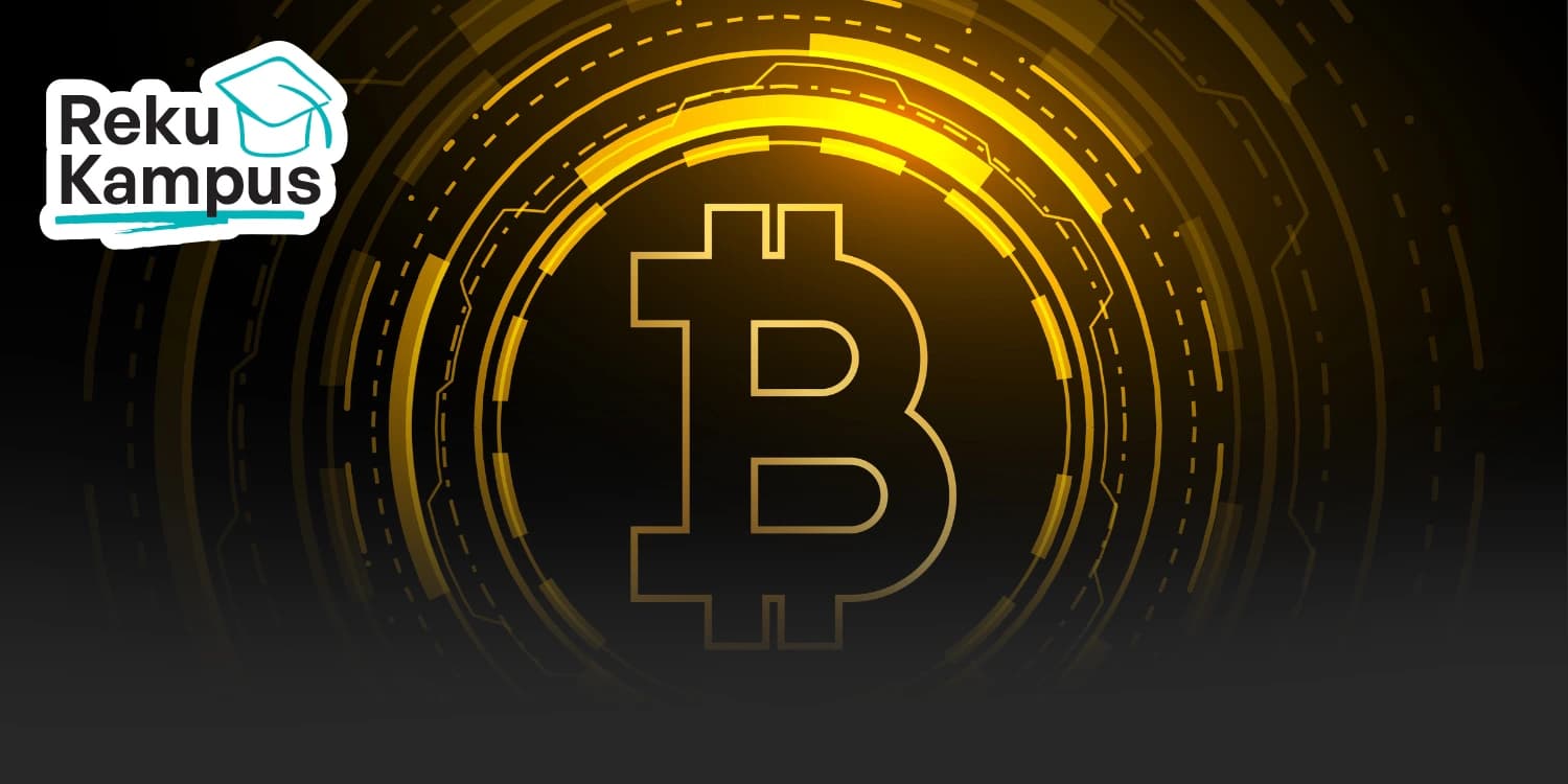 Perbedaan Bitcoin dan Crypto: Apa yang Harus Kamu Pahami Sebelum Investasi