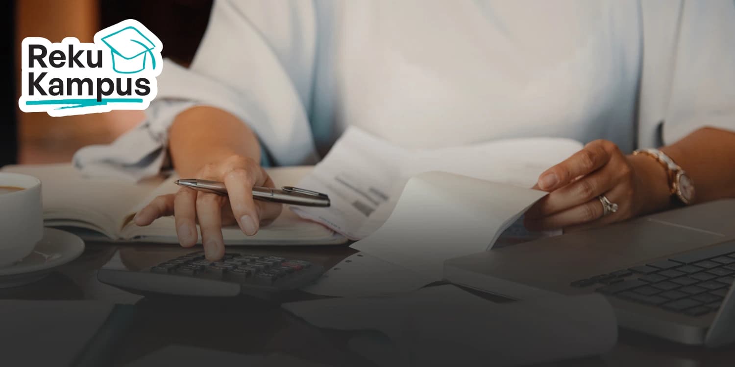 Budget Itu Apa? Simak Cara Atur Anggaran Biar Keuangan Lebih Terkontrol!