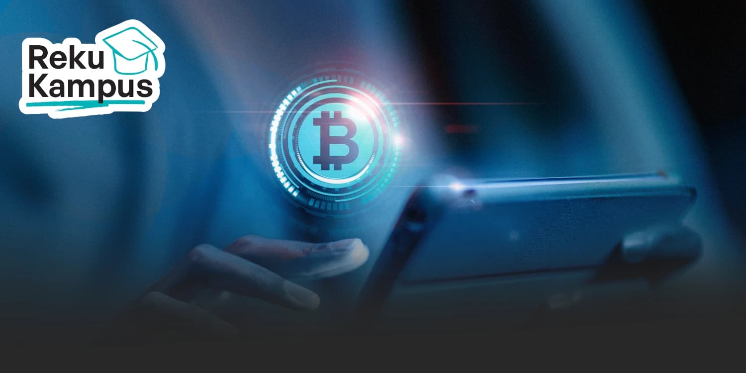 Cara Membaca White Paper Kripto untuk Pemula