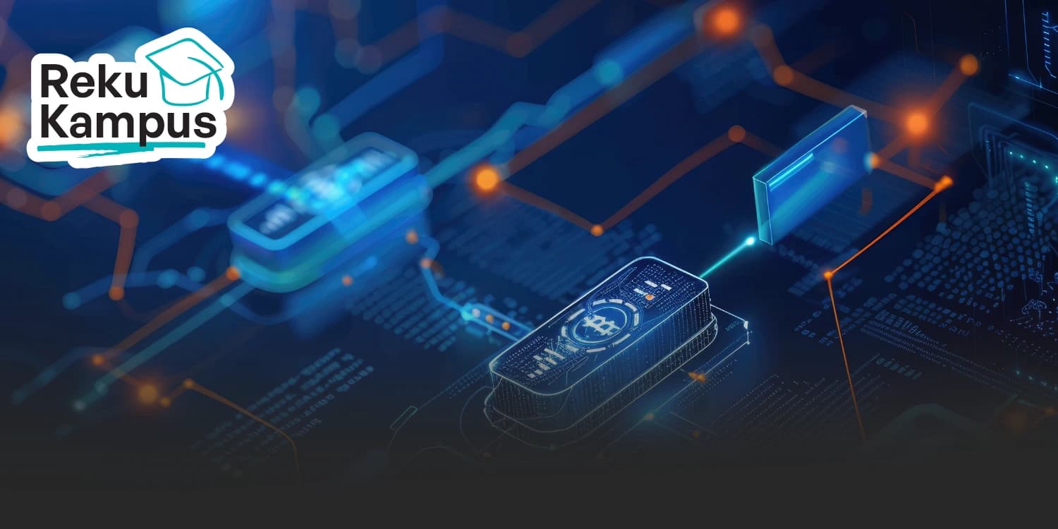 Kenali 12 Istilah Penting dalam Crypto Futures agar Nggak Bingung Saat Trading