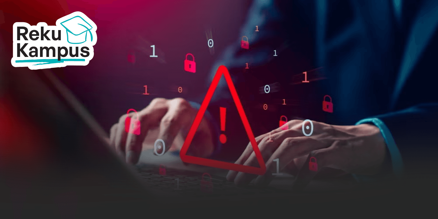 Waspada! Ini Cara Menghindari Penipuan Crypto di Indonesia!