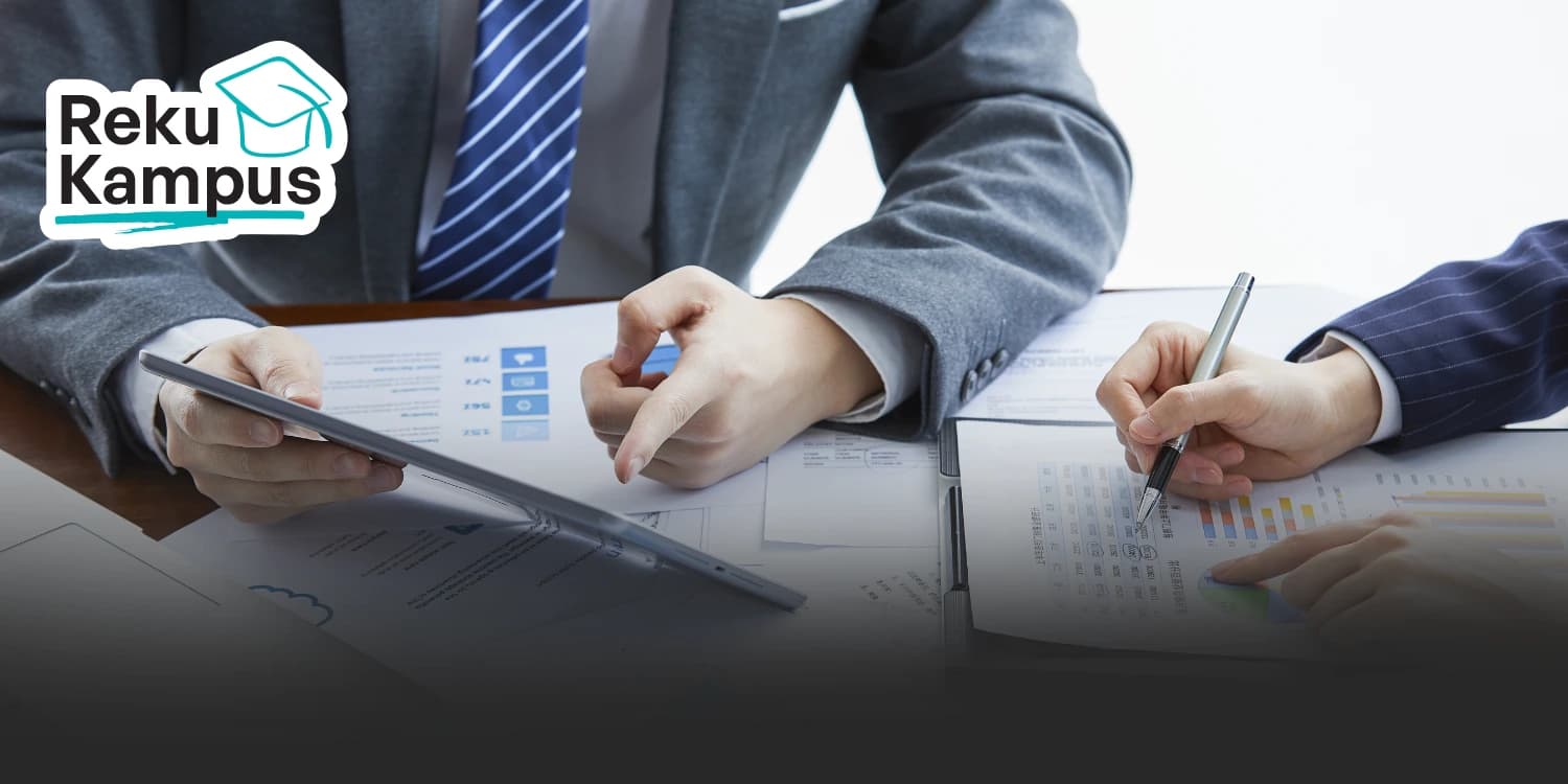 Mau Cuan Maksimal? Ini Jenis Investasi yang Menguntungkan dan Cocok Buat Kamu