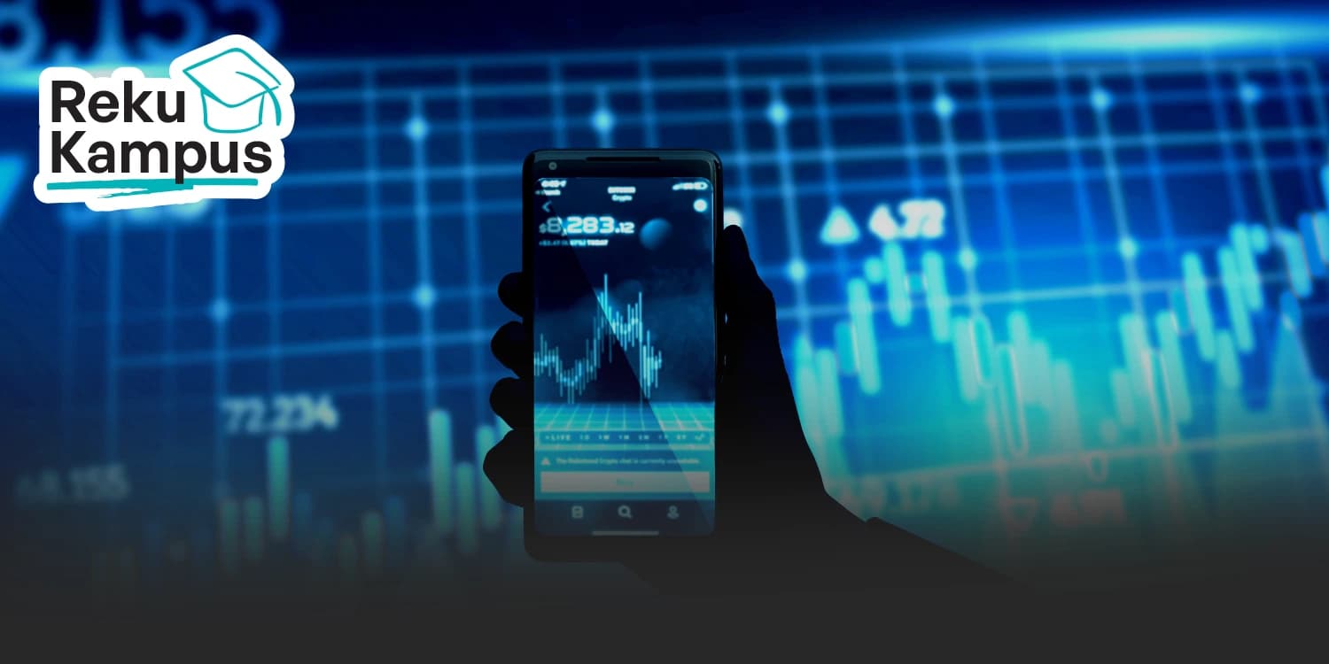 Cara Menggunakan Leverage dengan Aman: Tips Trading Kripto yang Efektif