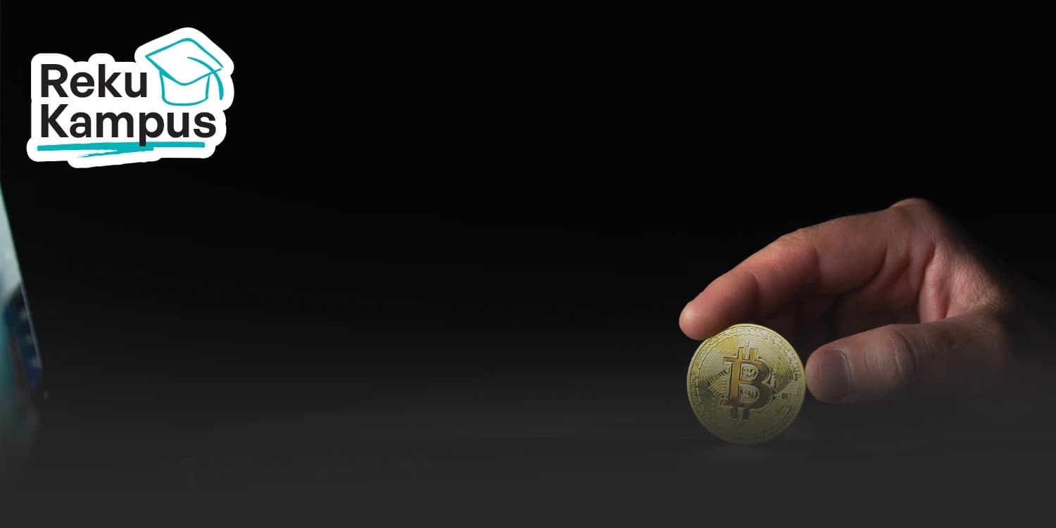 Likuiditas dalam Crypto: Kenapa Penting dan Apa Pengaruhnya?