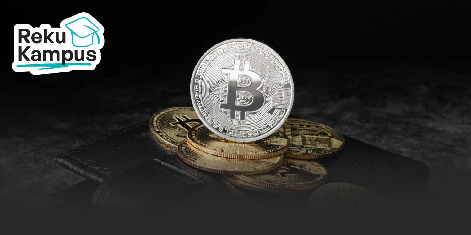 Listing Itu Apa, Sih? Kenapa Momen Ini Sering Bikin Harga Kripto Melejit?