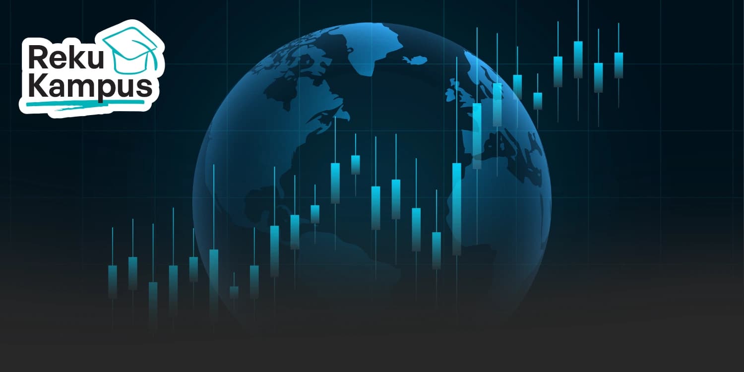 Margin Trading Adalah: Pengertian, Cara Kerja, dan Risikonya dalam Dunia Kripto