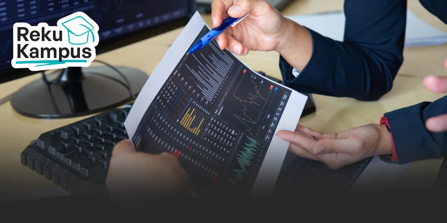 Market Order Si Cara Trading Instan: Simak Pengertian dan Waktu Terbaik Memakainya!