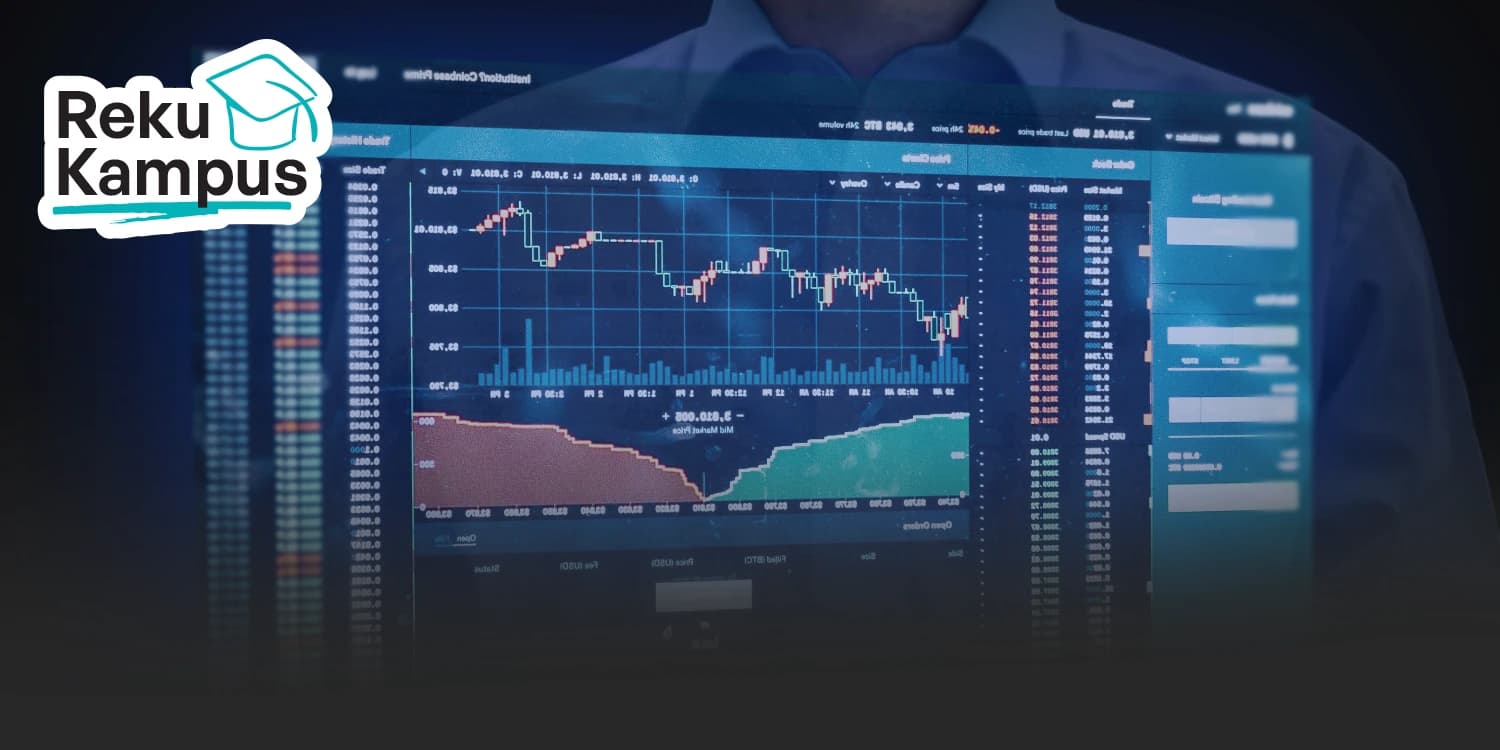 Apa Itu Wyckoff Pattern? Panduan Lengkap untuk Trader Kripto